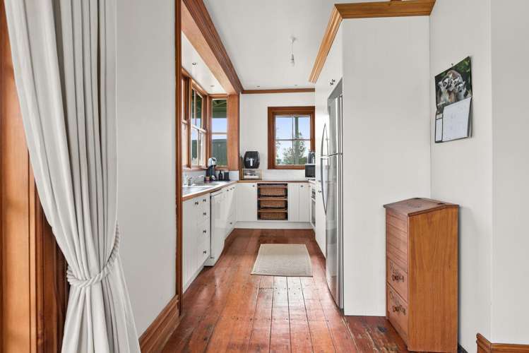 668 State Highway 2 Otane_4