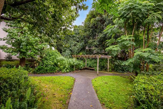 19d Taupata Street Mount Eden_2