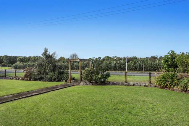 34 Waioeka Road Opotiki Coastal_3
