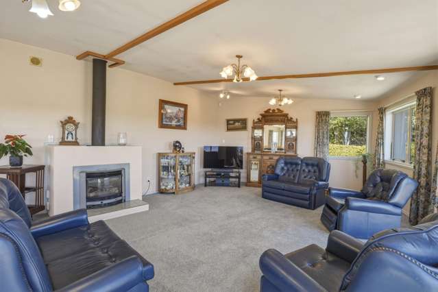 19 Sandown Street Waihola_3