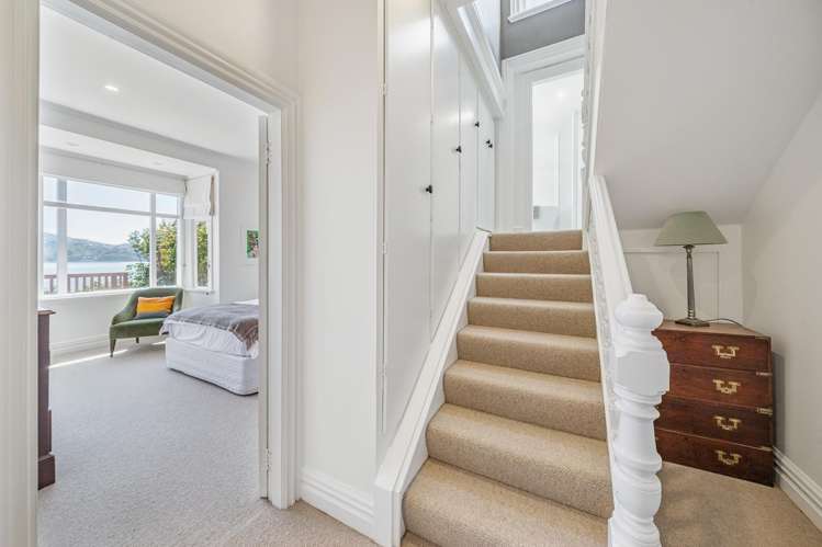 9 Maida Vale Road Roseneath_21