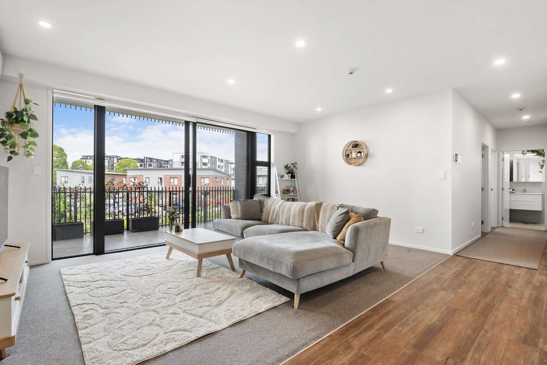 102/38b Fraser Avenue Northcote_0