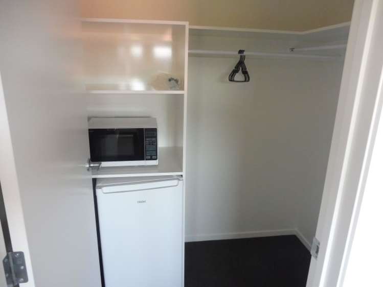 2C/54 Helena Road 1076_12