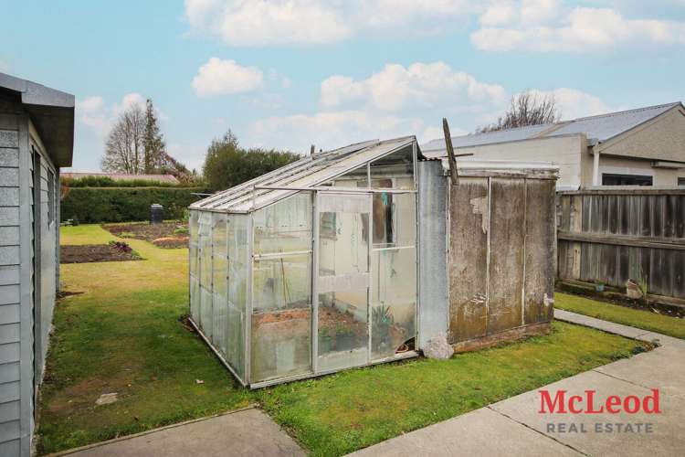 18 Tucker Street Allenton_17