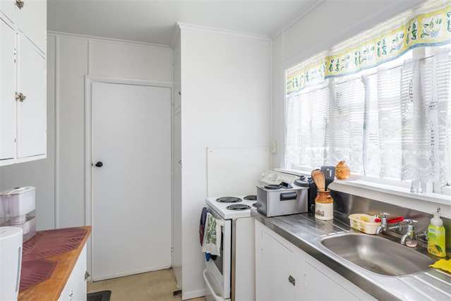 141 Bedford Street 10944_2