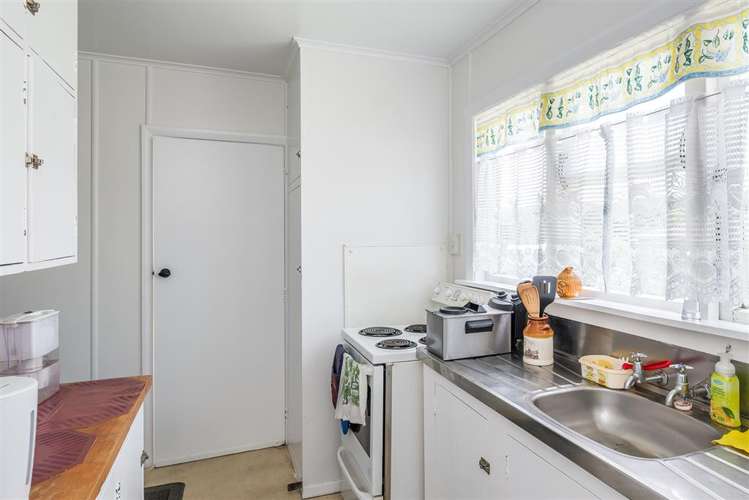141 Bedford Street 10944_2