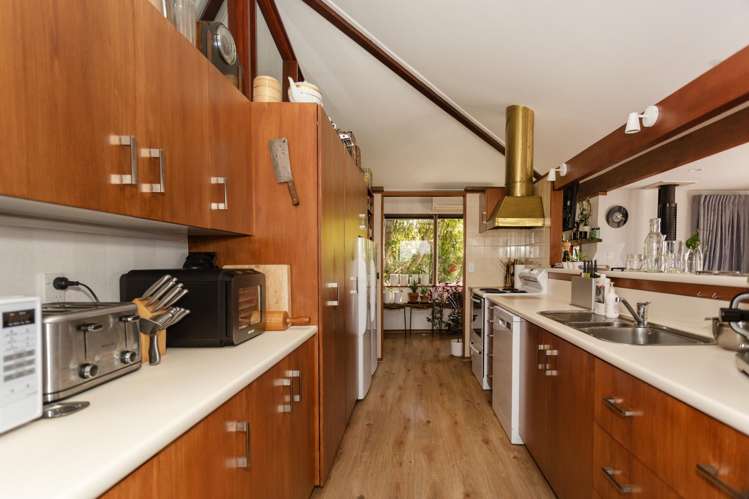 5 Largo Street Oamaru_6