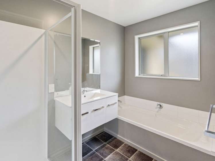 37 Marlowe Place Rolleston_10