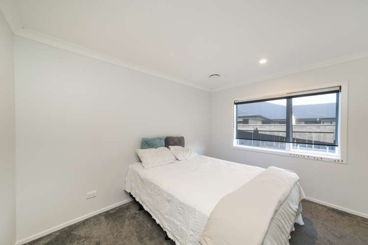 21 Huffington Place Feilding_10