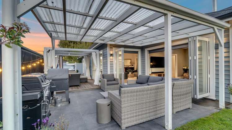 8 Highfield Lane Rangiora_27