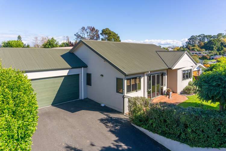 1 Sunnyhills Avenue Glenview Hamilton City Houses for Sale One Roof