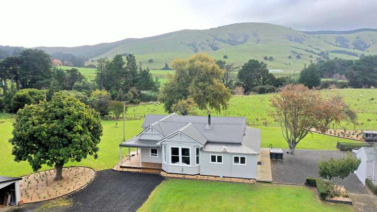 11 Waihi Falls Road_0