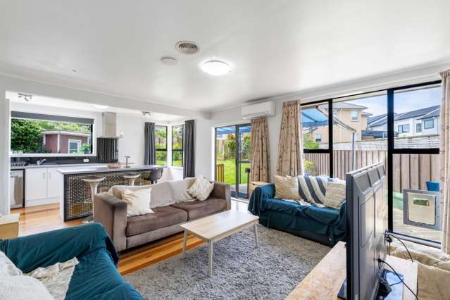 28 Coppins Road Mount Wellington_2