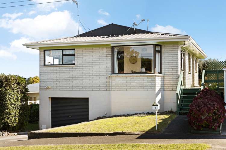 1A Philip Street_0