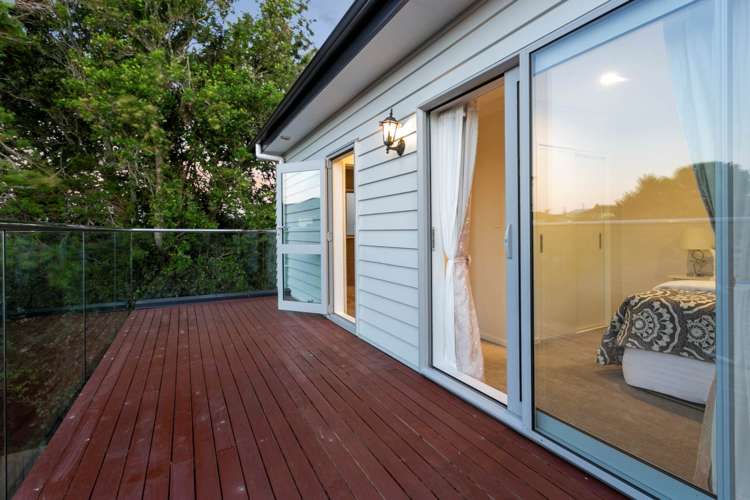 117b White Swan Road Mount Roskill_15