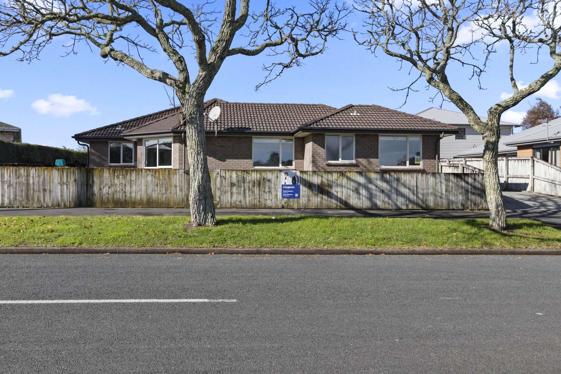 55a Houchens Road Glenview_0