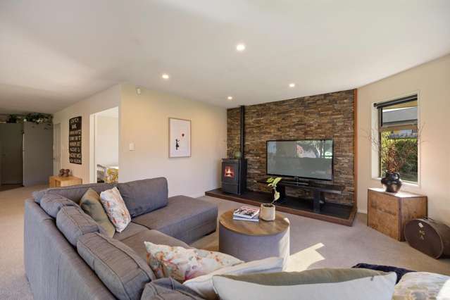 65 Howards Drive Lake Hayes Estate_1