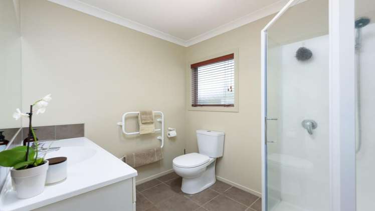16b Carysfort Street Mount Maunganui_10