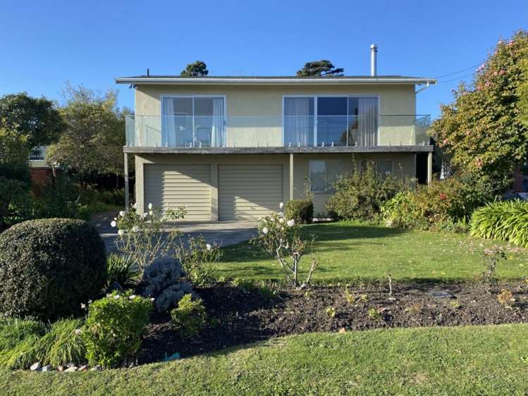 26 Devon Street Stoke_11