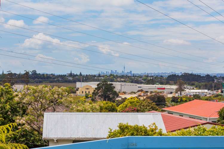 20 Waimumu Road Massey_1