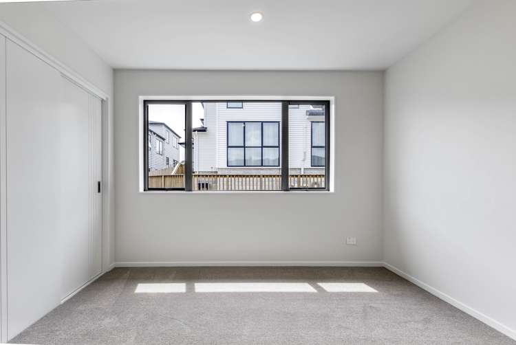 17 Lawson Creek Street Massey_21