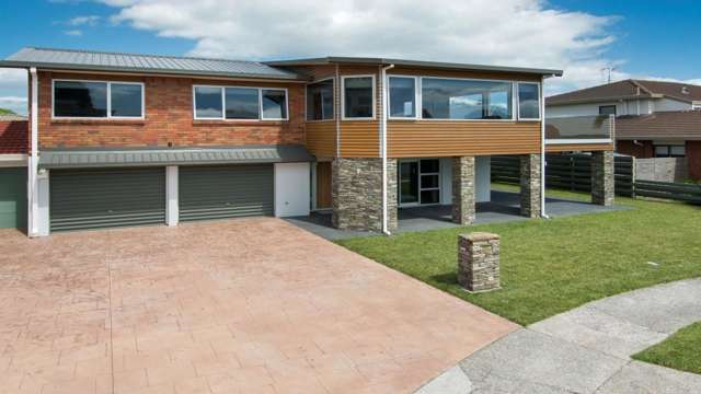 6 Acacia Place Matua_3