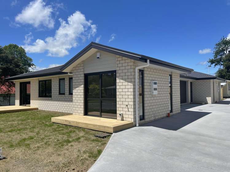 3A William Street_0