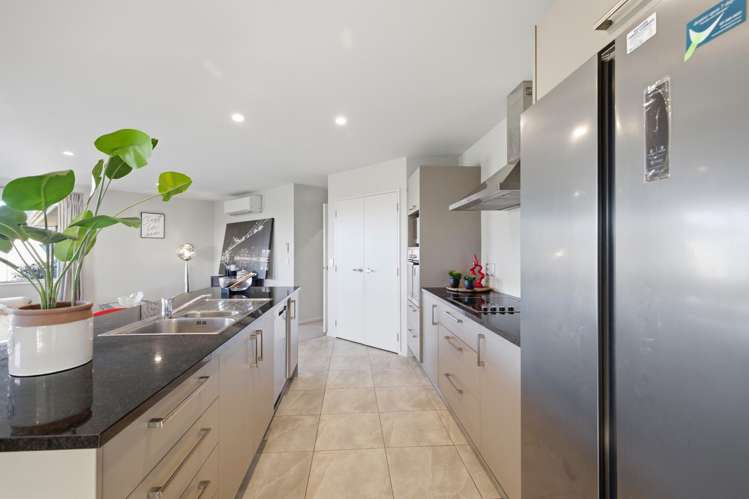 12 Amelia Place_2