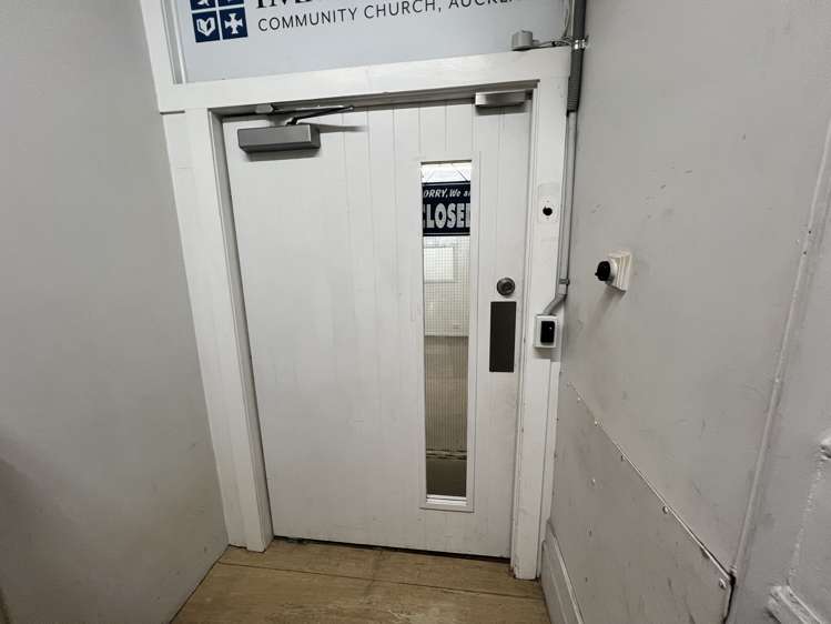 323 Queen Street Auckland Cbd_11