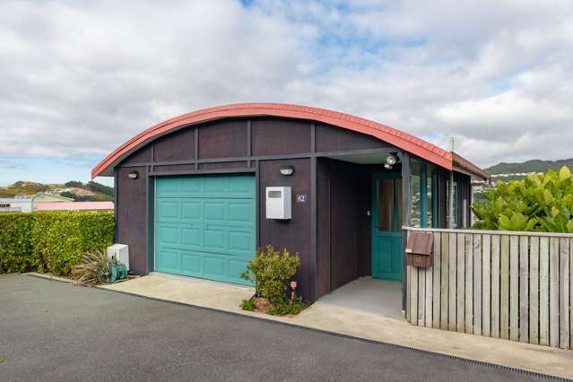 62 Chesterton Street Johnsonville_3