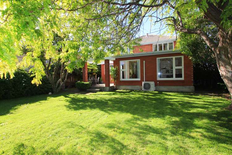 32 Parker Street Mayfield_17