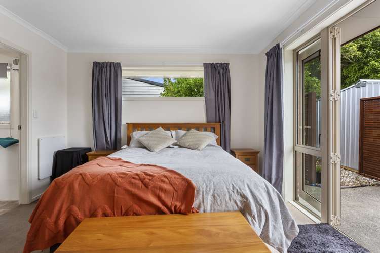 4/7 Wineberry Avenue Amberley_8