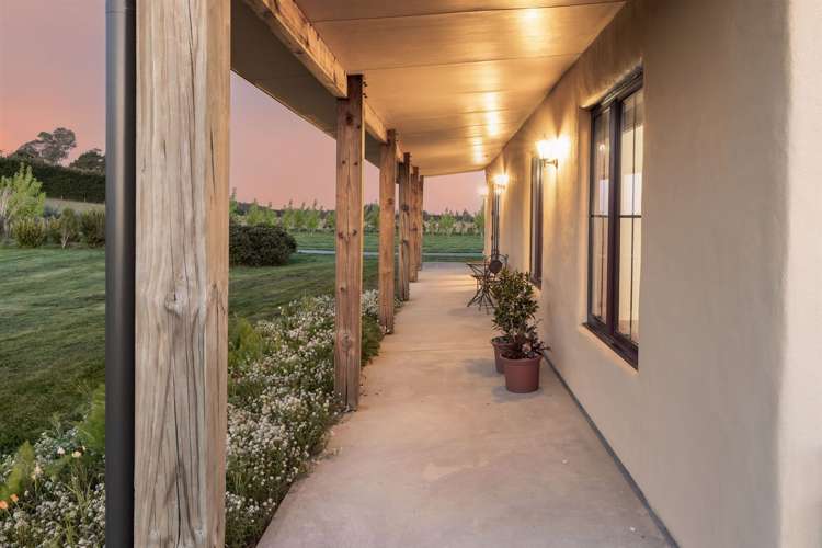 304 Stokes Road Balcairn_26