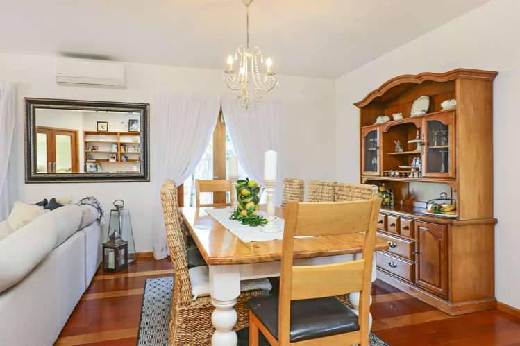 44 Shrimpton Road Haumoana_5