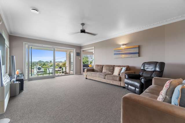 800 Pakura Street Te Awamutu_4