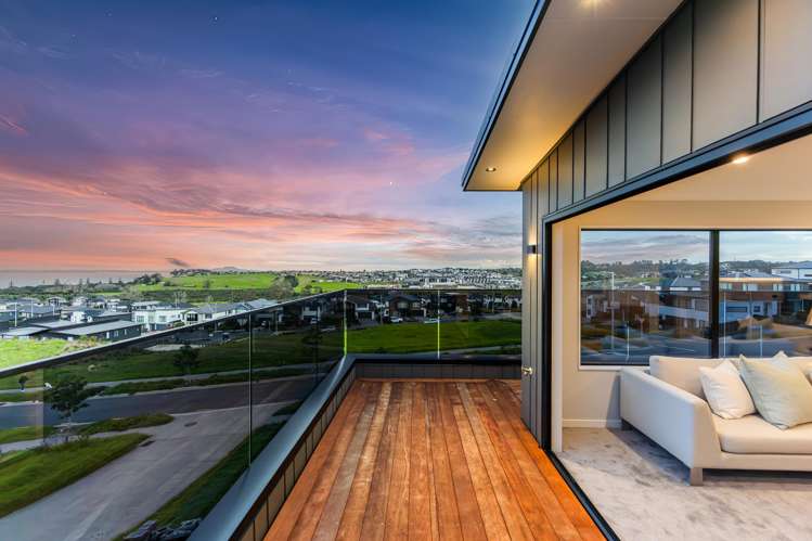 3 Waitai Close Long Bay_14