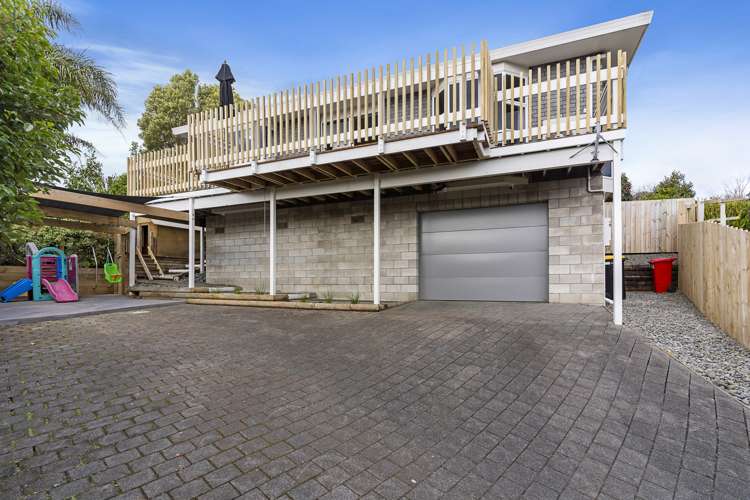 104b Tirohanga Drive Whangamata_28