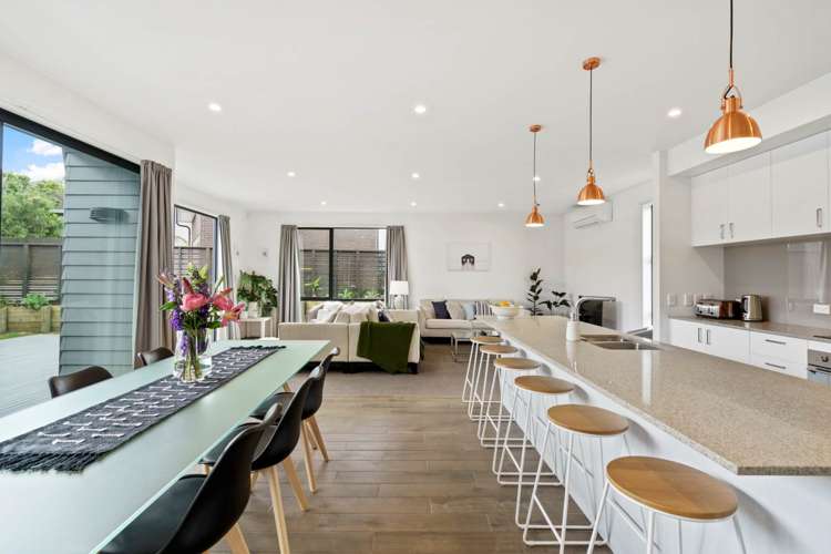 48a Castledine Crescent Glen Innes_26