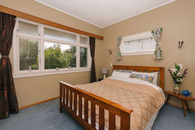 604 Ferguson Street Terrace End_13