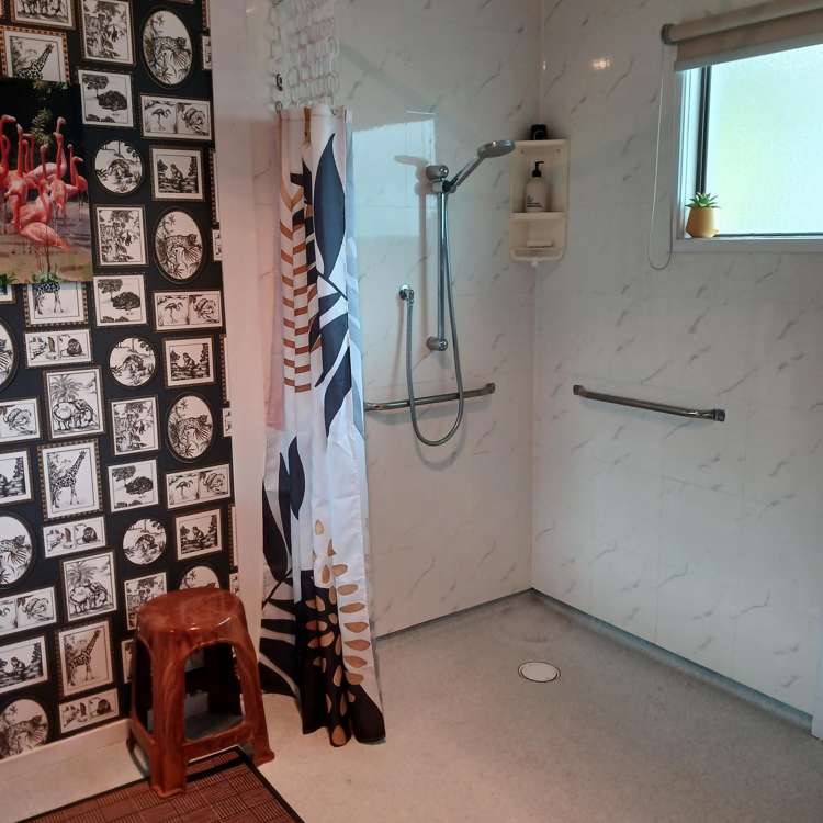 916 Tararu Road Thames-coromandel_21