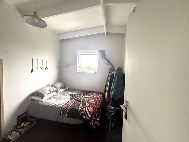 1B Bruce Street (Upstairs) Whitianga_7