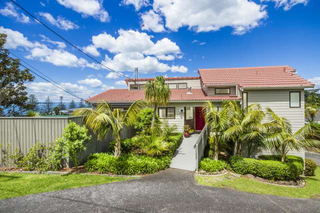 1/19 Oban Road Browns Bay_2