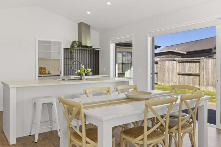 46 Maunganamu Drive Wharewaka_4