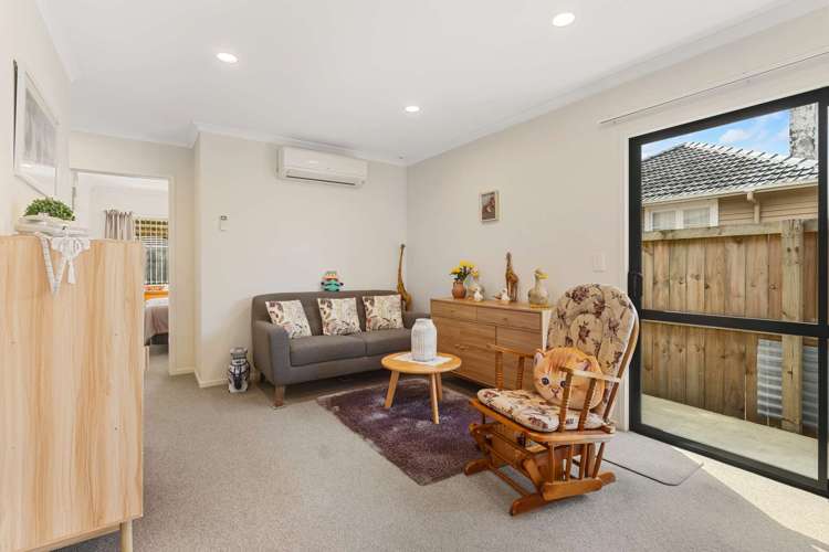 1/44 Grandview Road Nawton_8