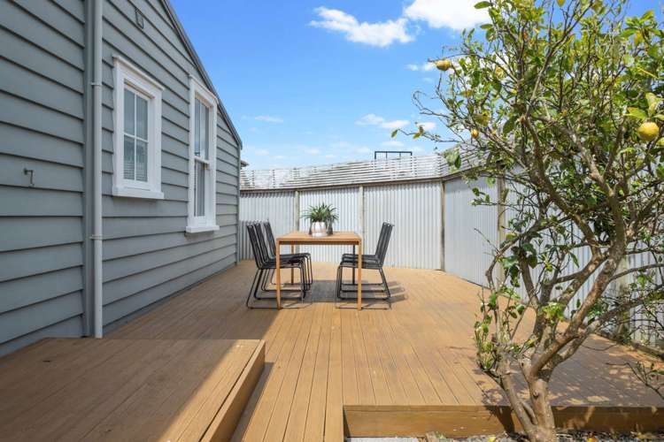 205 Mount Smart Road Onehunga_18