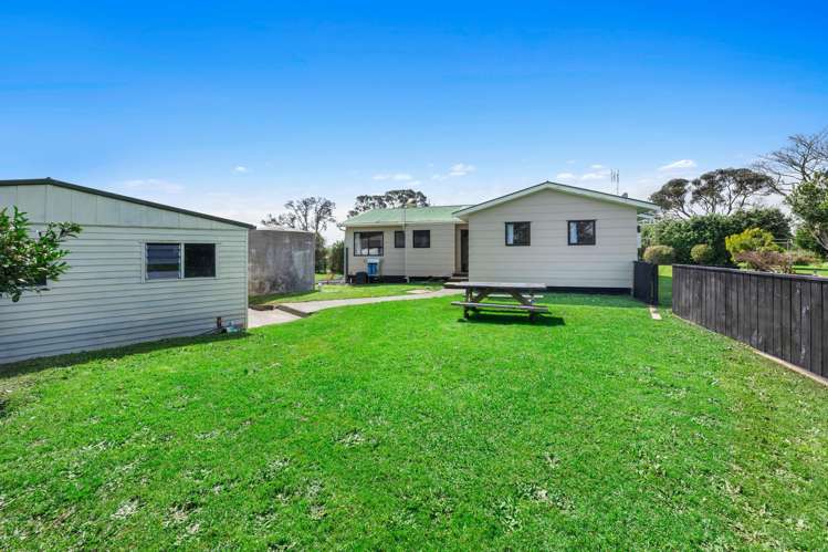 20 Waipipi Wharf Road Pollok_15