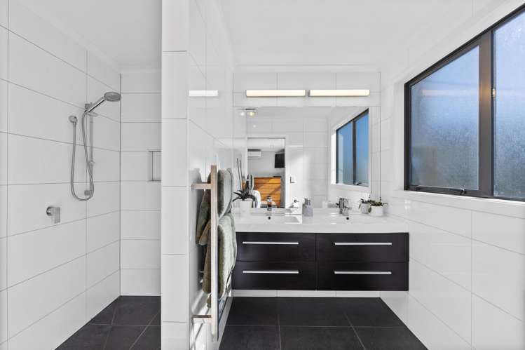 92 Baird Road Tokoroa_7