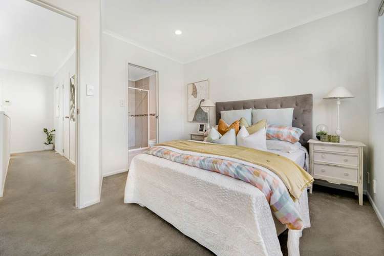 9 Skip Lane East Tamaki_12