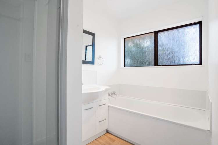 2/30 Kindergarten Drive Conifer Grove_9