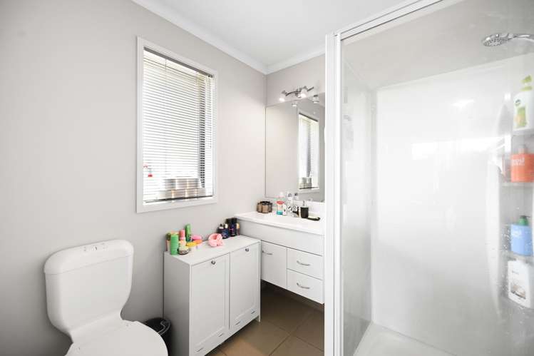 7 Hawtry Lane Flagstaff_10